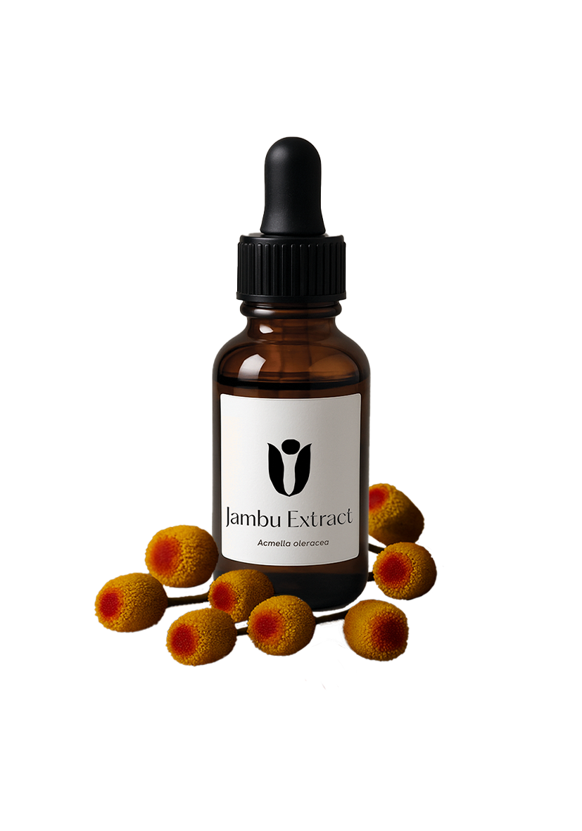 Jambu Sample 5 ML