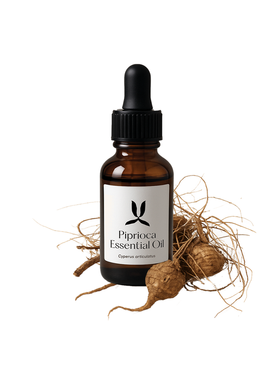 Priprioca Sample 5 ML